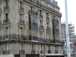 immeuble avec bow windows
